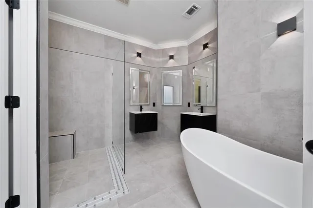 $505,000 | 1950 Windward Oaks Court, Kissimmee, FL 34746