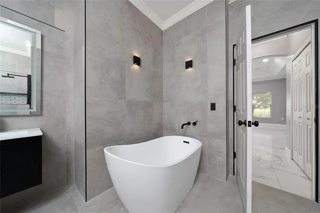 $505,000 | 1950 Windward Oaks Court, Kissimmee, FL 34746