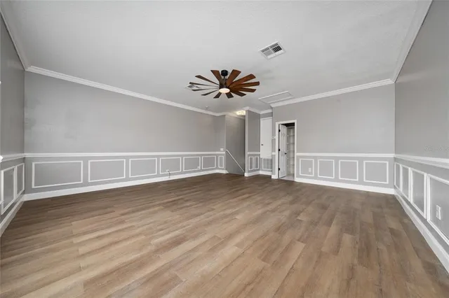 $505,000 | 1950 Windward Oaks Court, Kissimmee, FL 34746