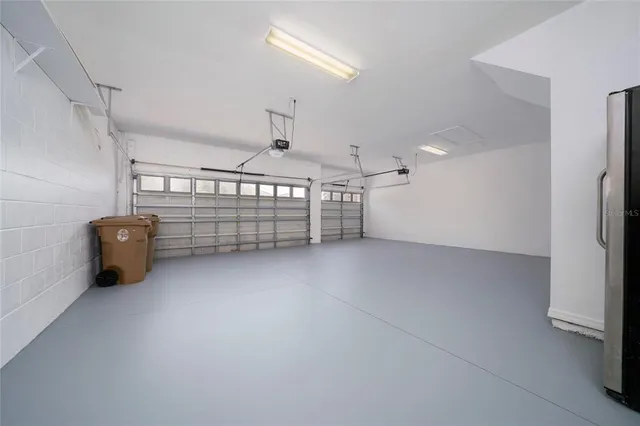 $505,000 | 1950 Windward Oaks Court, Kissimmee, FL 34746