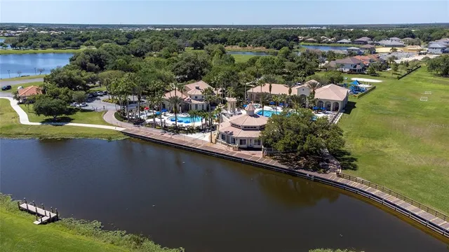 $505,000 | 1950 Windward Oaks Court, Kissimmee, FL 34746