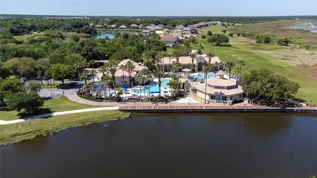 $505,000 | 1950 Windward Oaks Court, Kissimmee, FL 34746