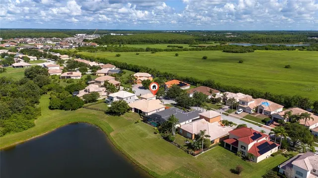 $505,000 | 1950 Windward Oaks Court, Kissimmee, FL 34746