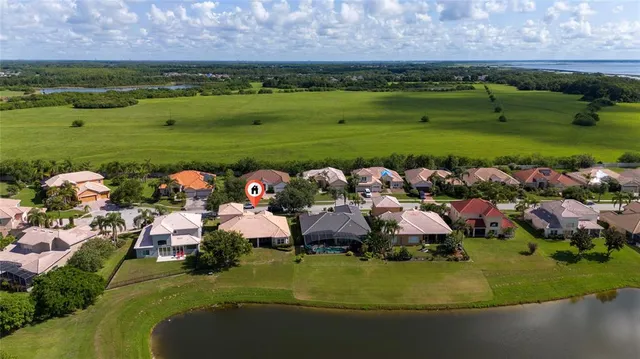 $505,000 | 1950 Windward Oaks Court, Kissimmee, FL 34746