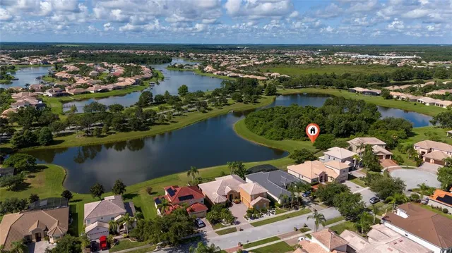 $505,000 | 1950 Windward Oaks Court, Kissimmee, FL 34746