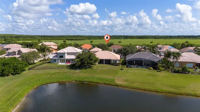 $505,000 | 1950 Windward Oaks Court, Kissimmee, FL 34746