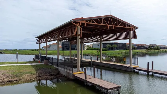 $505,000 | 1950 Windward Oaks Court, Kissimmee, FL 34746