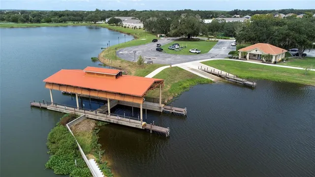 $505,000 | 1950 Windward Oaks Court, Kissimmee, FL 34746