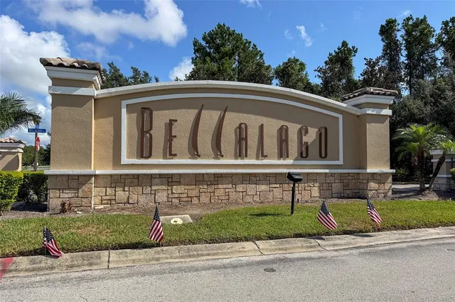 $505,000 | 1950 Windward Oaks Court, Kissimmee, FL 34746