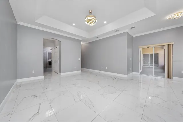 $505,000 | 1950 Windward Oaks Court, Kissimmee, FL 34746