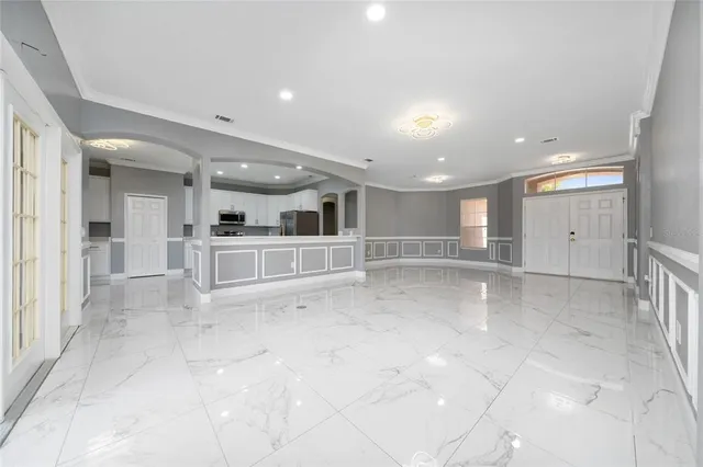 $505,000 | 1950 Windward Oaks Court, Kissimmee, FL 34746