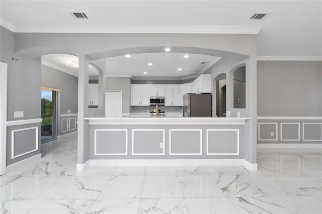 $505,000 | 1950 Windward Oaks Court, Kissimmee, FL 34746