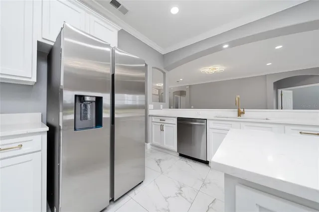 $505,000 | 1950 Windward Oaks Court, Kissimmee, FL 34746