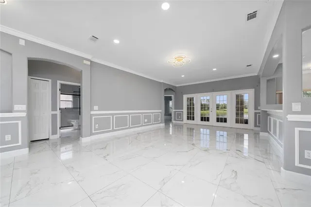 $505,000 | 1950 Windward Oaks Court, Kissimmee, FL 34746