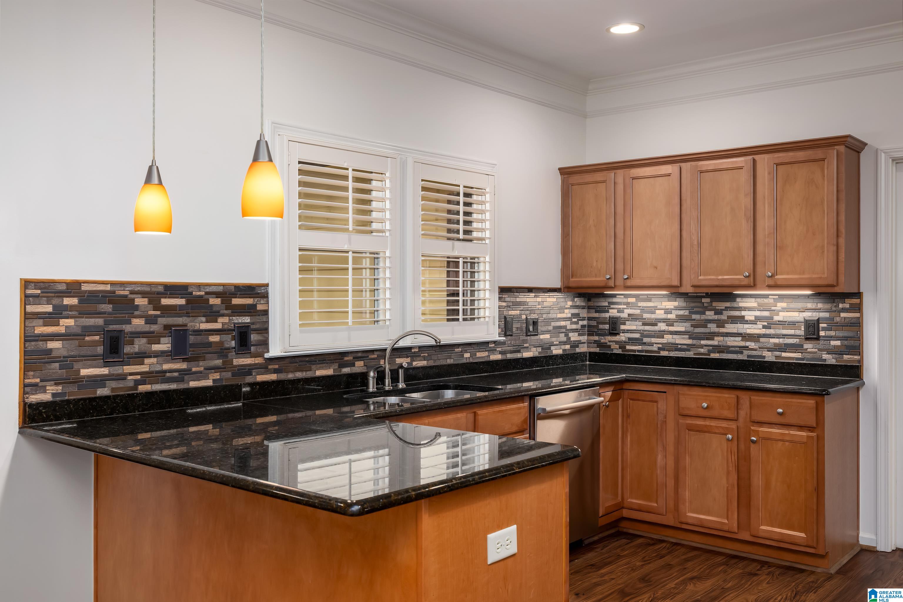 29 Portobello Road, Unit 29 Birmingham, AL 35242 - Photo 15 of 53