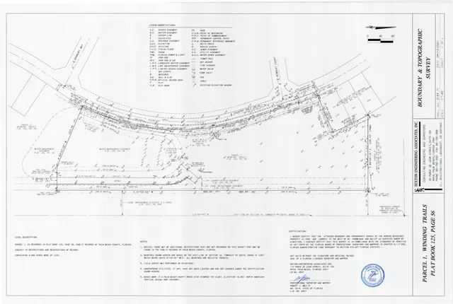 a black and white photo of a painting