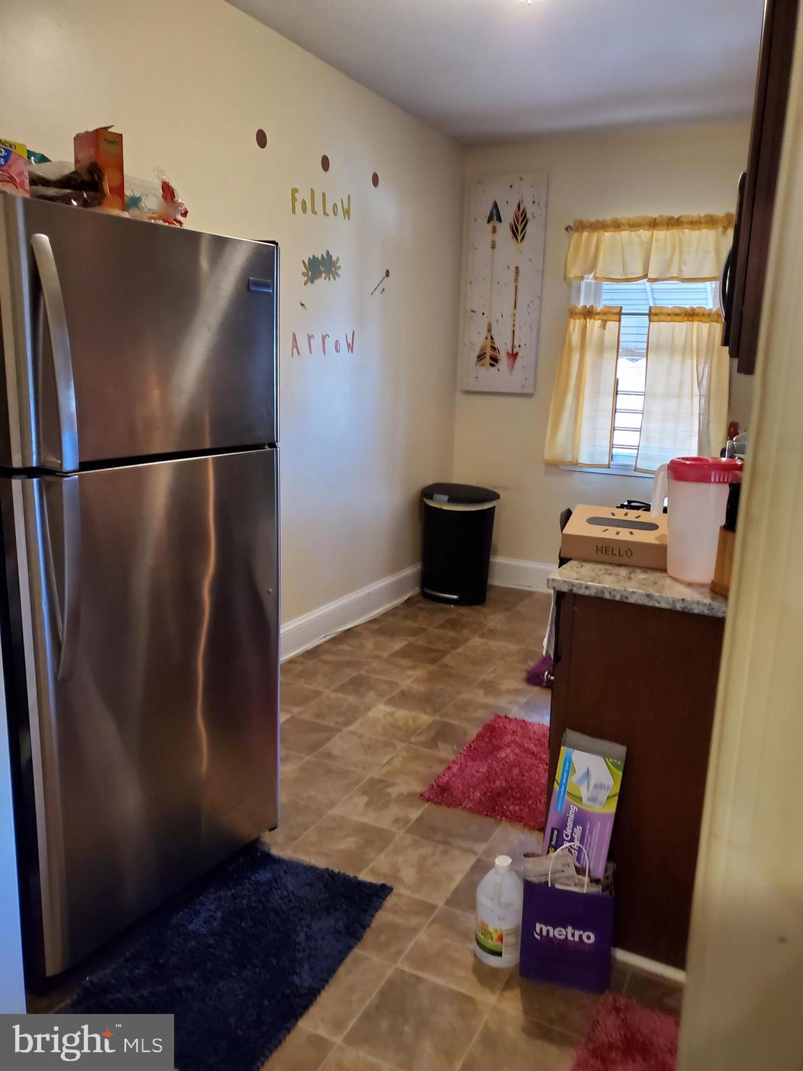 514 East Cold Spring Lane Baltimore, MD 21212 - Photo 22 of 30 Gallery Image 22