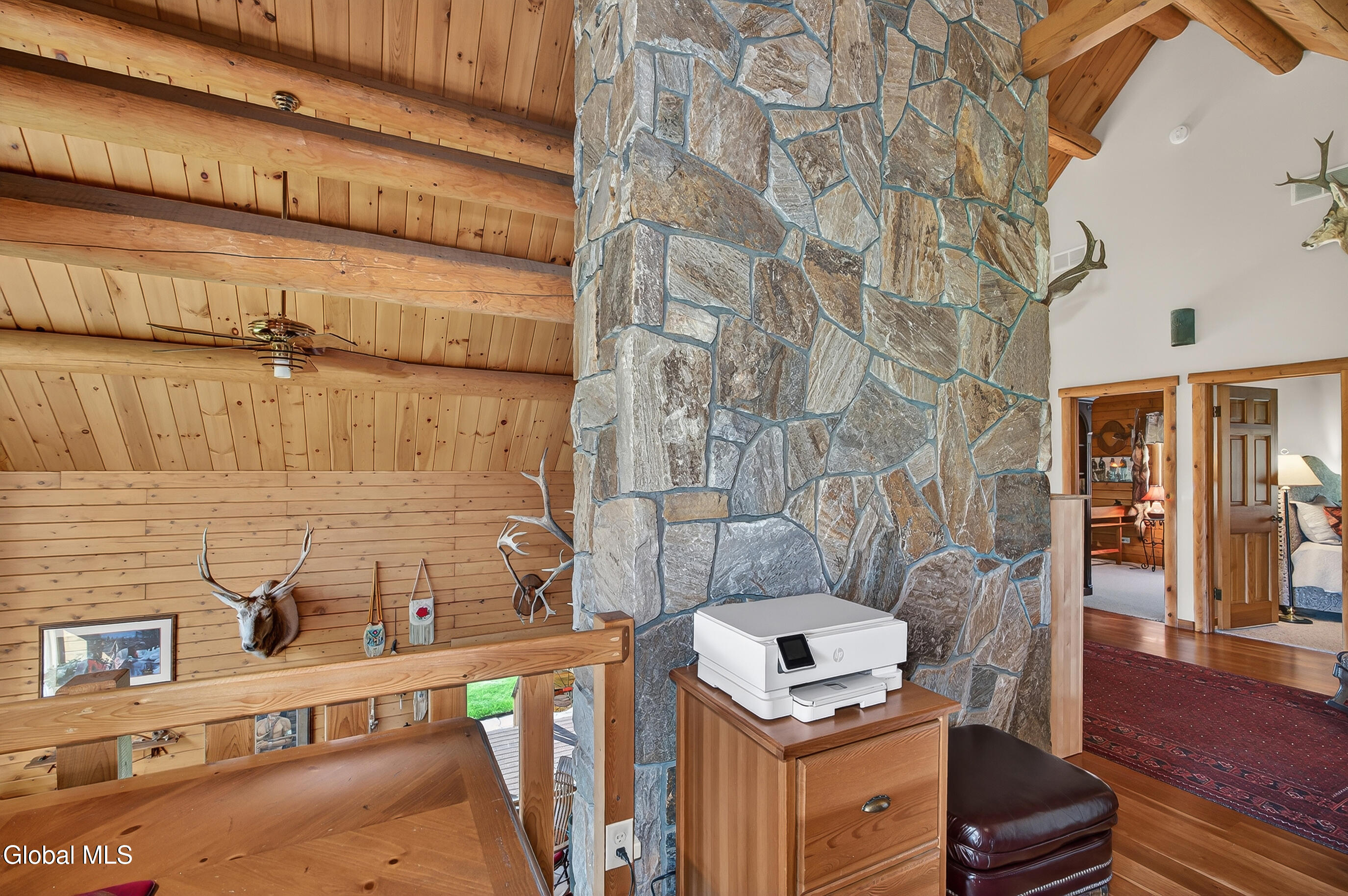220 Stanton Road Coeymans, NY 12046 - Photo 59 of 85 069-220-Stanton-Road-Coeymans-Hollow-NY-