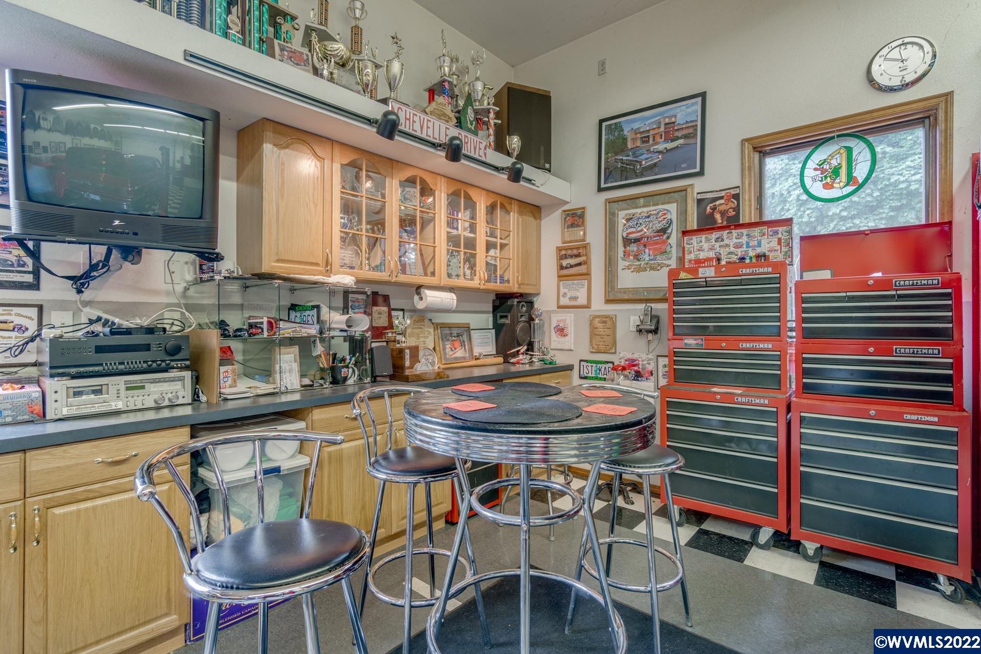 3231 Concomly Road South Salem, OR 97306 - Photo 9 of 42