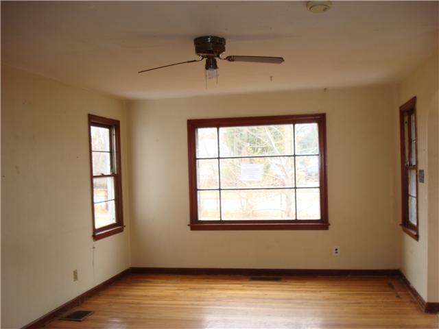 4055 Cossell Road Indianapolis, IN 46222 - Photo 2 of 8 Gallery Image 2