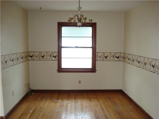 4055 Cossell Road Indianapolis, IN 46222 - Photo 3 of 8 Gallery Image 3