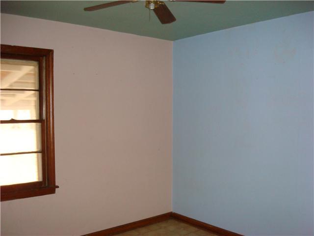 4055 Cossell Road Indianapolis, IN 46222 - Photo 5 of 8 Gallery Image 5