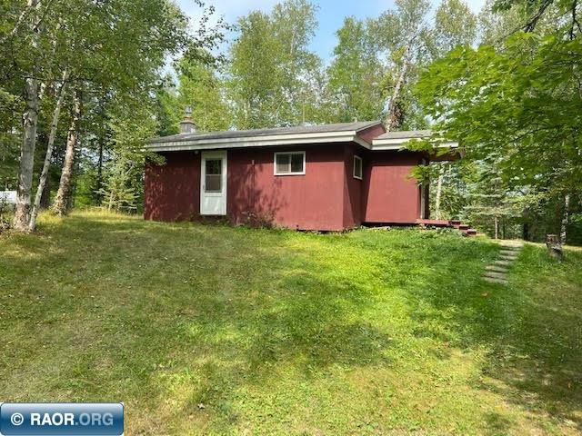 6620 Dewey Point Road Chisholm, MN 55719 - Photo 1 of 13