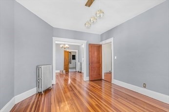 36 Mt Ida Road, Unit 3 Boston, MA 02122 - Photo 14 of 18