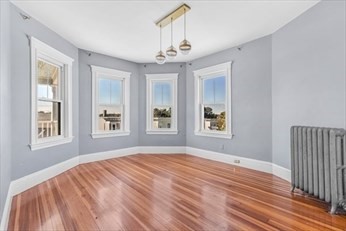 36 Mt Ida Road, Unit 3 Boston, MA 02122 - Photo 15 of 18