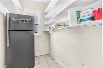 $3,500 | 36 Mt Ida Road, Unit 3, Boston, MA 02122