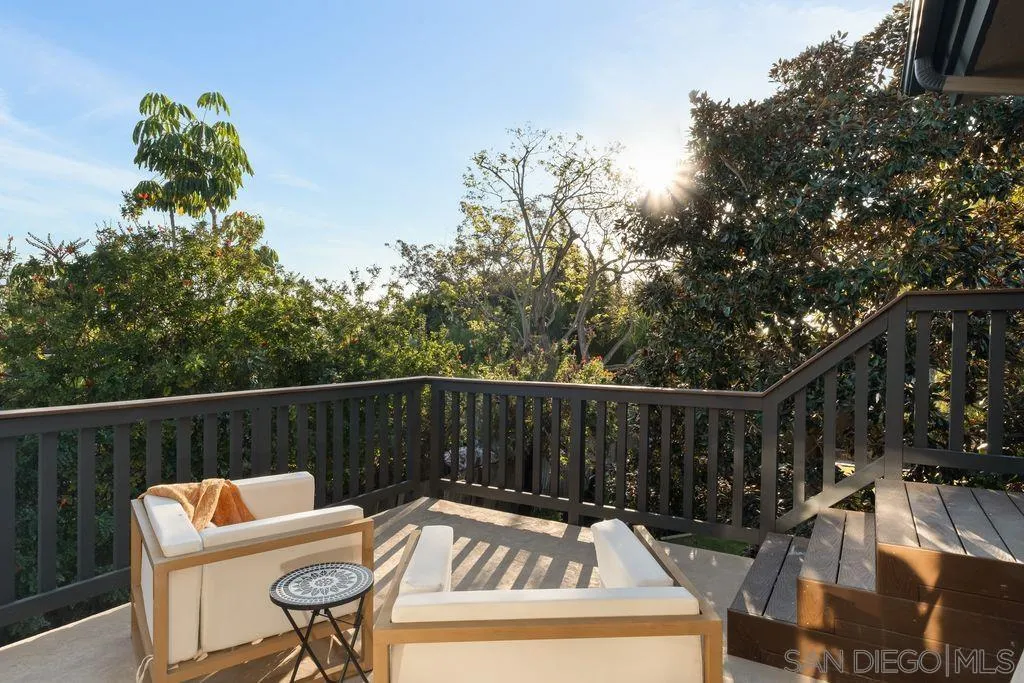 526 Saxony Road Encinitas, CA 92024 - Photo 16 of 30 Gallery Image 16