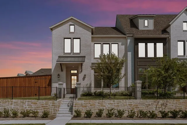 $4,800 | 12016 Dahlia Bay Drive, Frisco, TX 75033