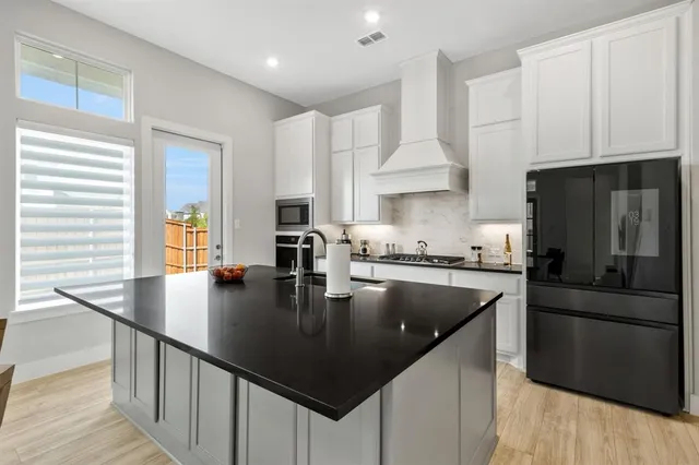 $4,800 | 12016 Dahlia Bay Drive, Frisco, TX 75033