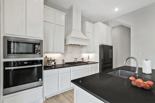 $4,800 | 12016 Dahlia Bay Drive, Frisco, TX 75033