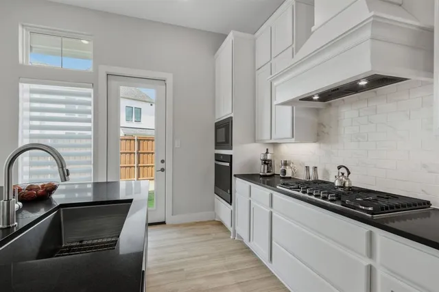 $4,800 | 12016 Dahlia Bay Drive, Frisco, TX 75033