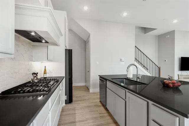 $4,800 | 12016 Dahlia Bay Drive, Frisco, TX 75033