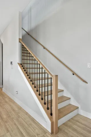 $4,800 | 12016 Dahlia Bay Drive, Frisco, TX 75033