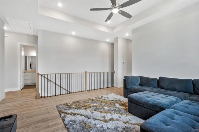 $4,800 | 12016 Dahlia Bay Drive, Frisco, TX 75033