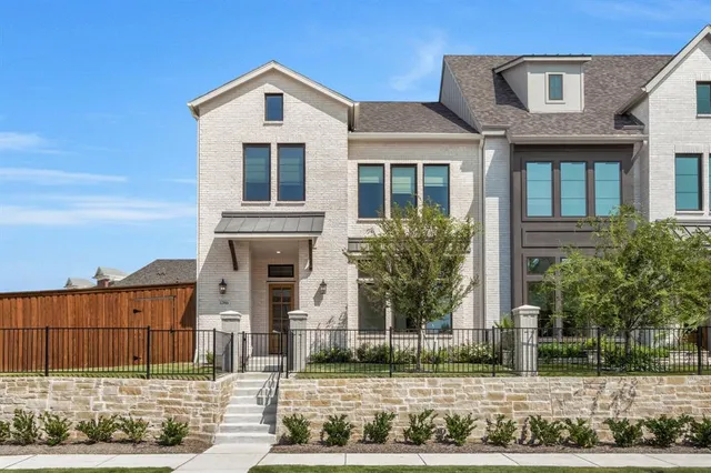$4,800 | 12016 Dahlia Bay Drive, Frisco, TX 75033
