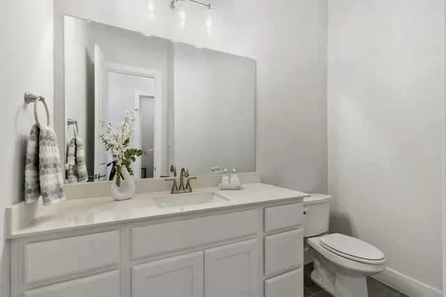 $4,800 | 12016 Dahlia Bay Drive, Frisco, TX 75033