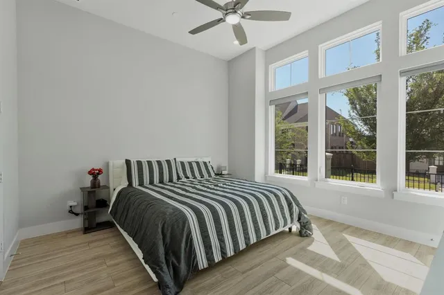 $4,800 | 12016 Dahlia Bay Drive, Frisco, TX 75033