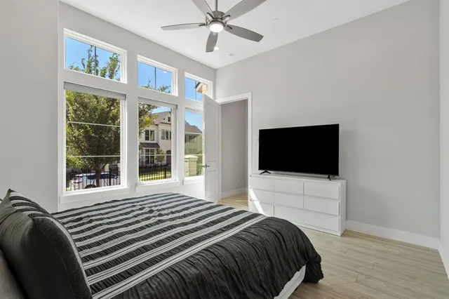 $4,800 | 12016 Dahlia Bay Drive, Frisco, TX 75033