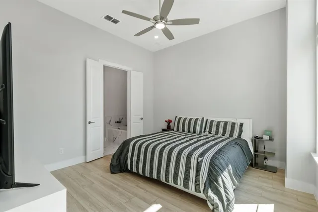 $4,800 | 12016 Dahlia Bay Drive, Frisco, TX 75033