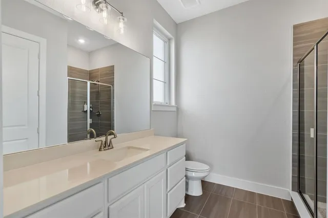 $4,800 | 12016 Dahlia Bay Drive, Frisco, TX 75033