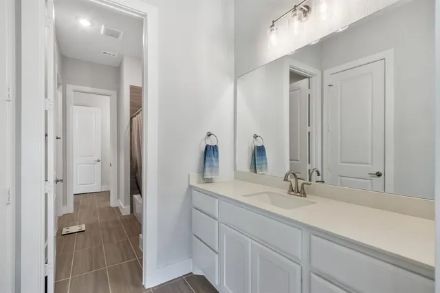 $4,800 | 12016 Dahlia Bay Drive, Frisco, TX 75033