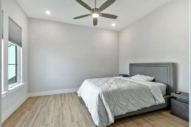 $4,800 | 12016 Dahlia Bay Drive, Frisco, TX 75033