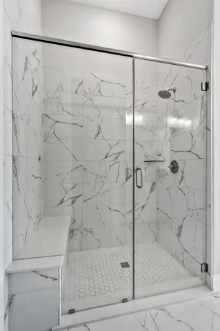 $4,800 | 12016 Dahlia Bay Drive, Frisco, TX 75033