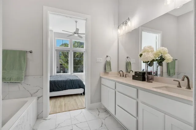 $4,800 | 12016 Dahlia Bay Drive, Frisco, TX 75033