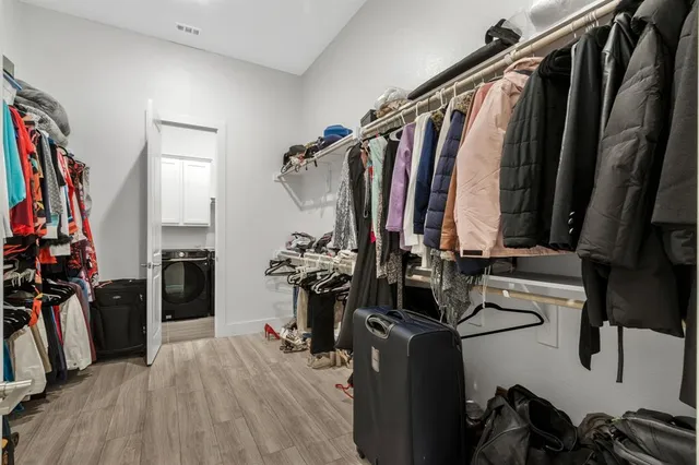 $4,800 | 12016 Dahlia Bay Drive, Frisco, TX 75033