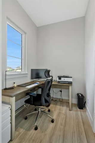 $4,800 | 12016 Dahlia Bay Drive, Frisco, TX 75033